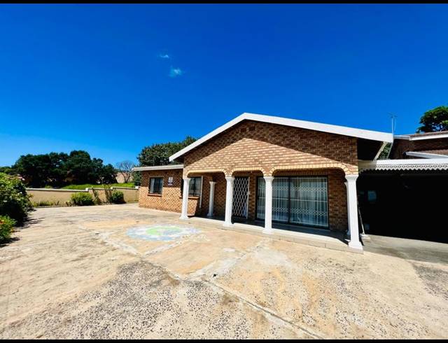 4 BEDROOM HOUSE FOR SALE IN AVOCA HILLS